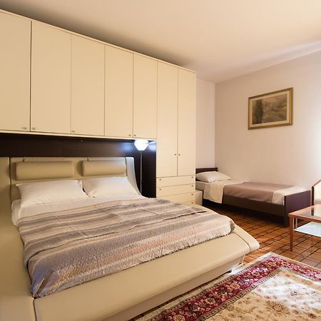 Dreambnb Mestre Kültér fotó