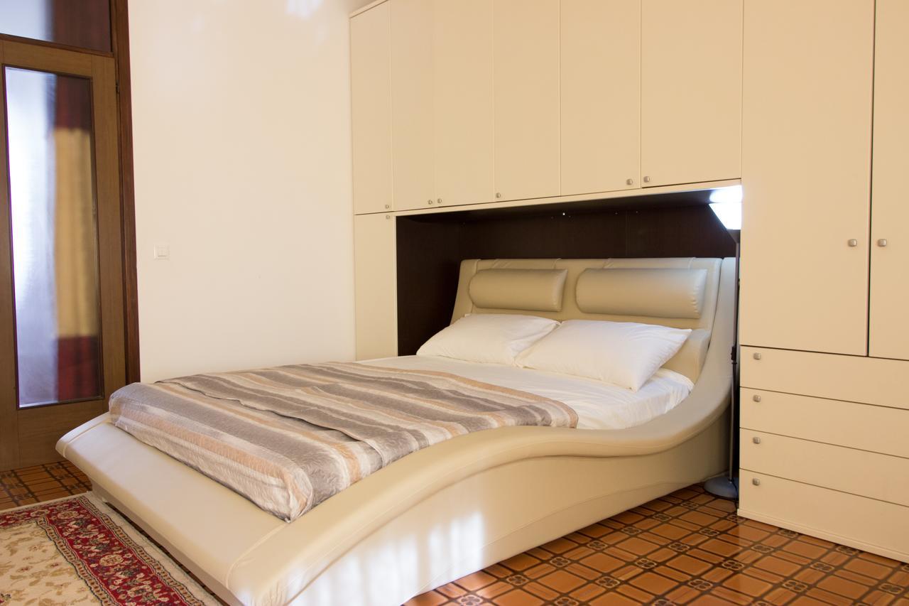 Dreambnb Mestre Kültér fotó