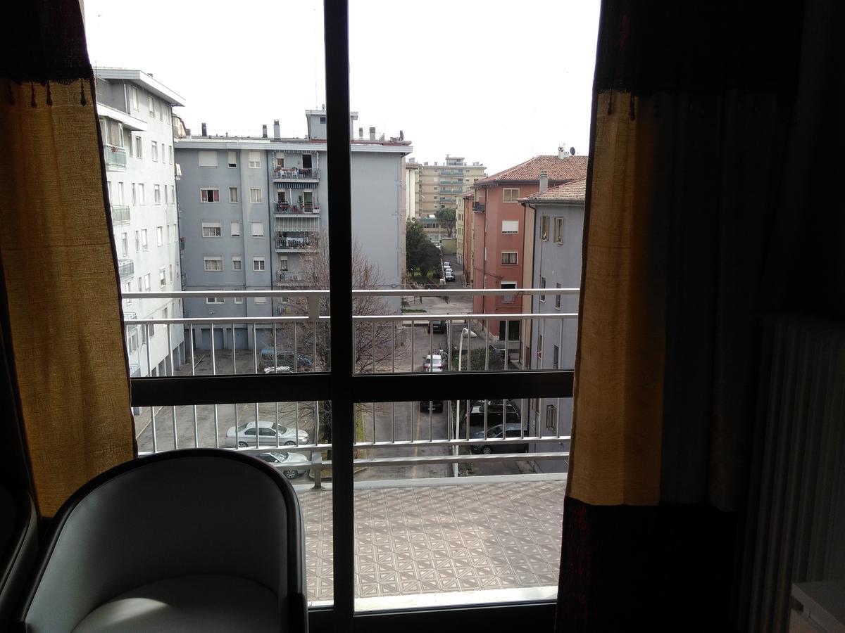 Dreambnb Mestre Kültér fotó
