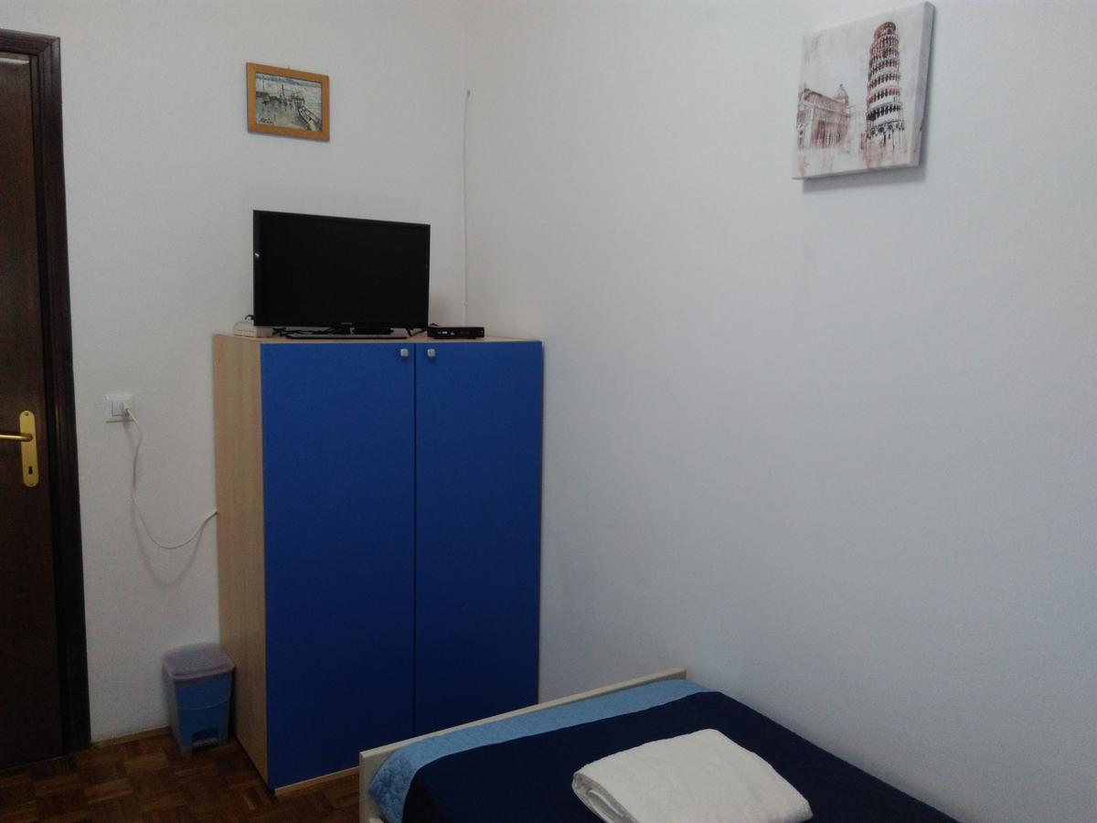 Dreambnb Mestre Kültér fotó