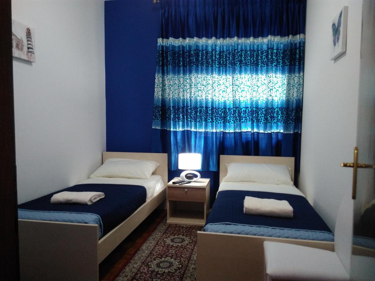 Dreambnb Mestre Kültér fotó