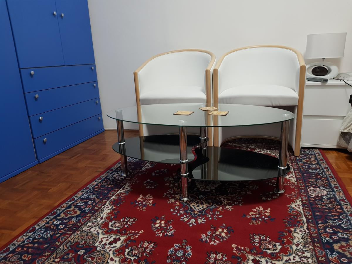 Dreambnb Mestre Kültér fotó