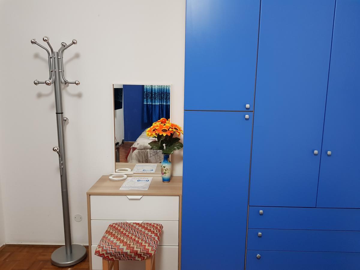 Dreambnb Mestre Kültér fotó