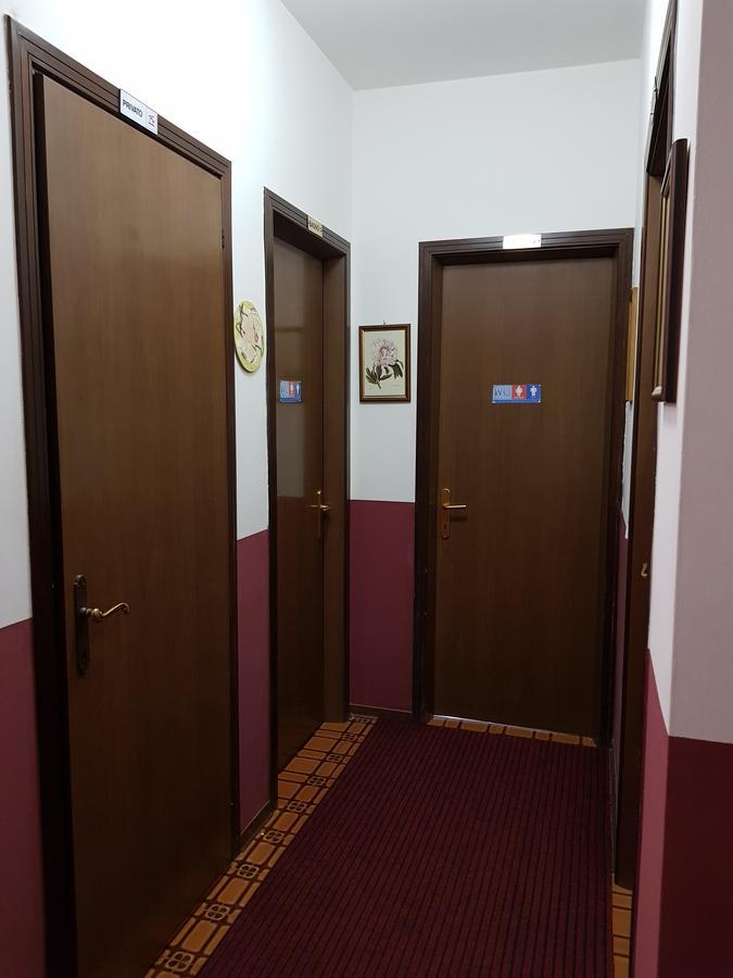 Dreambnb Mestre Kültér fotó