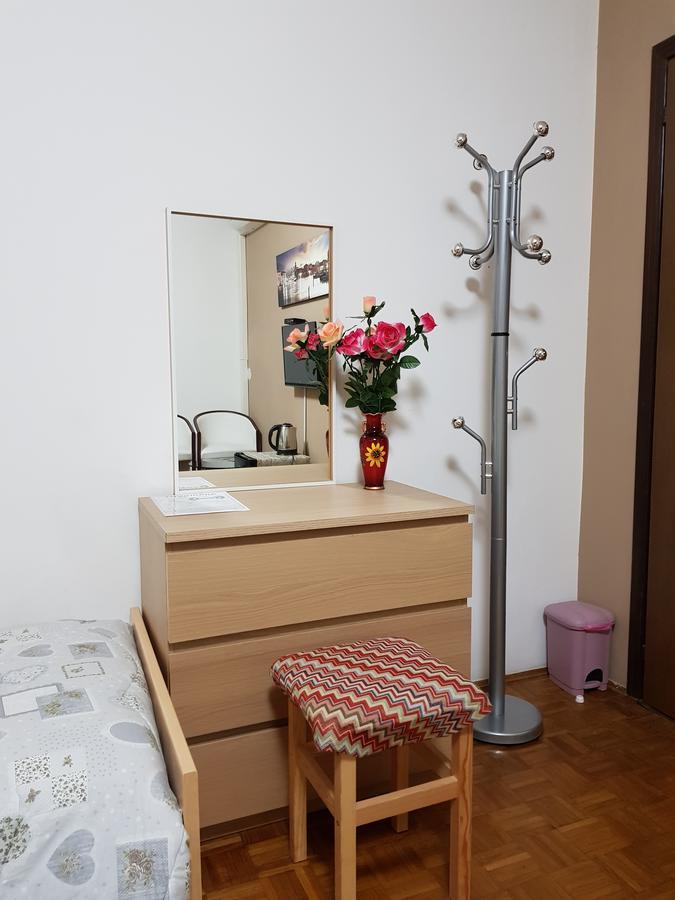 Dreambnb Mestre Kültér fotó