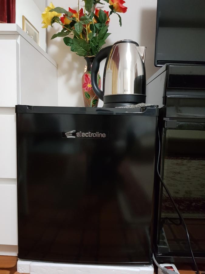 Dreambnb Mestre Kültér fotó